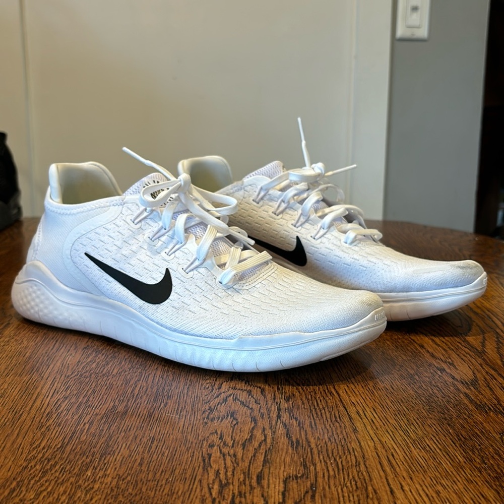 Nike Free RN